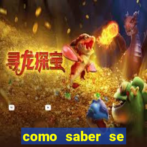 como saber se ganhei no viva sorte